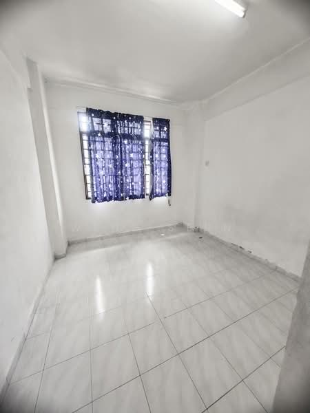 Kondominium untuk Disewa di Azuria Condominium - Weng Sern - Interior - PropertyGuru.com.my