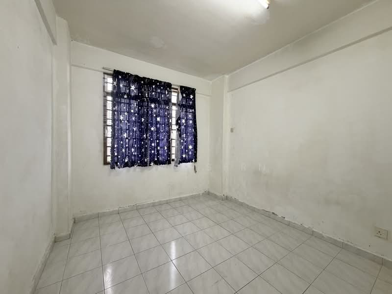 Kondominium untuk Disewa di Azuria Condominium - Weng Sern - Interior - PropertyGuru.com.my