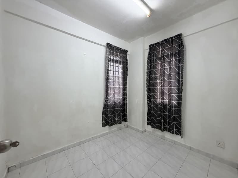 Kondominium untuk Disewa di Azuria Condominium - Weng Sern - Interior - PropertyGuru.com.my