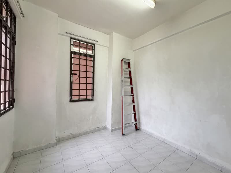 Kondominium untuk Disewa di Azuria Condominium - Weng Sern - Interior - PropertyGuru.com.my