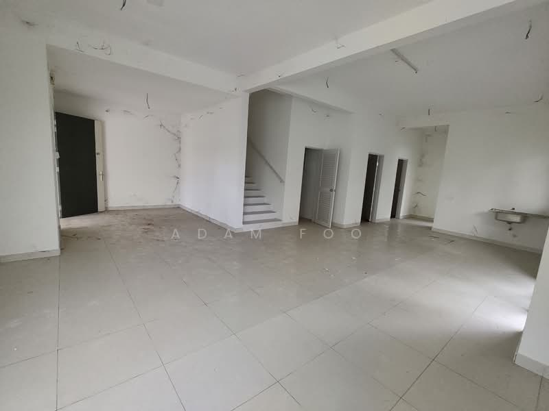Semi-Detached House for Sale in Rawang (Selangor) - Adam Foo - Interior - PropertyGuru.com.my