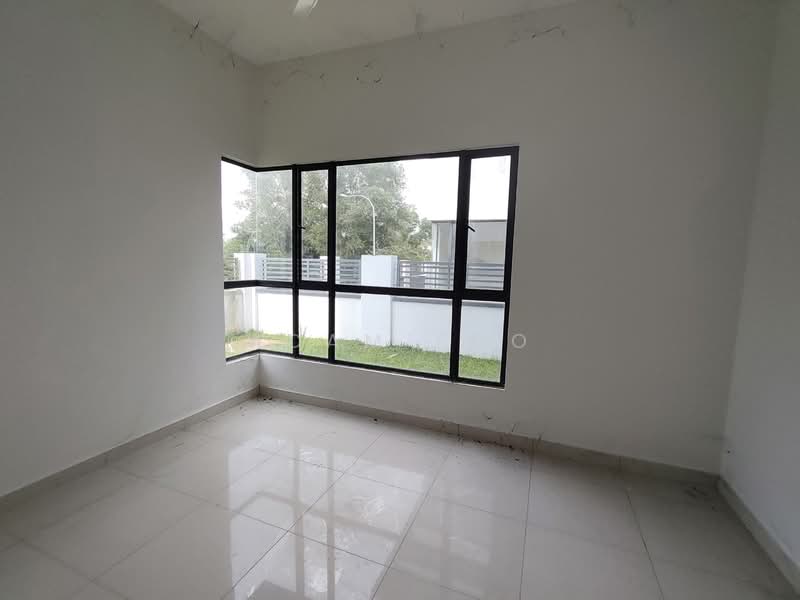 Semi-Detached House for Sale in Rawang (Selangor) - Adam Foo - Interior - PropertyGuru.com.my