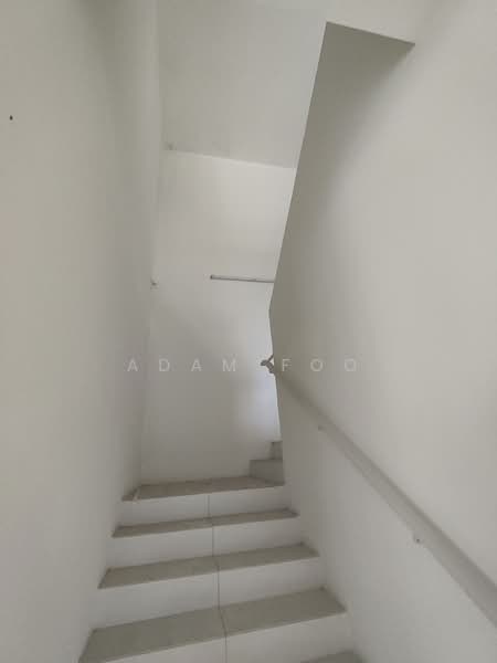 Semi-Detached House for Sale in Rawang (Selangor) - Adam Foo - Interior - PropertyGuru.com.my