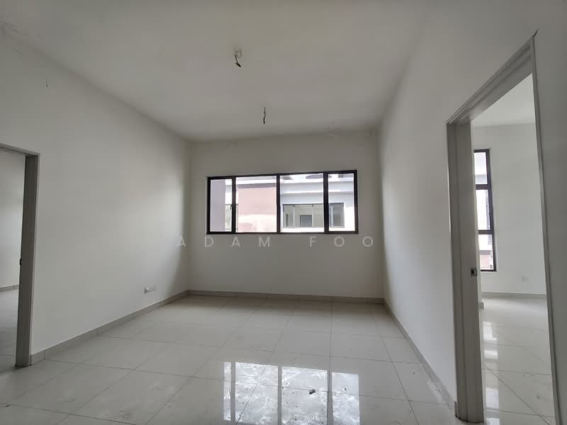 Semi-Detached House for Sale in Rawang (Selangor) - Adam Foo - Interior - PropertyGuru.com.my
