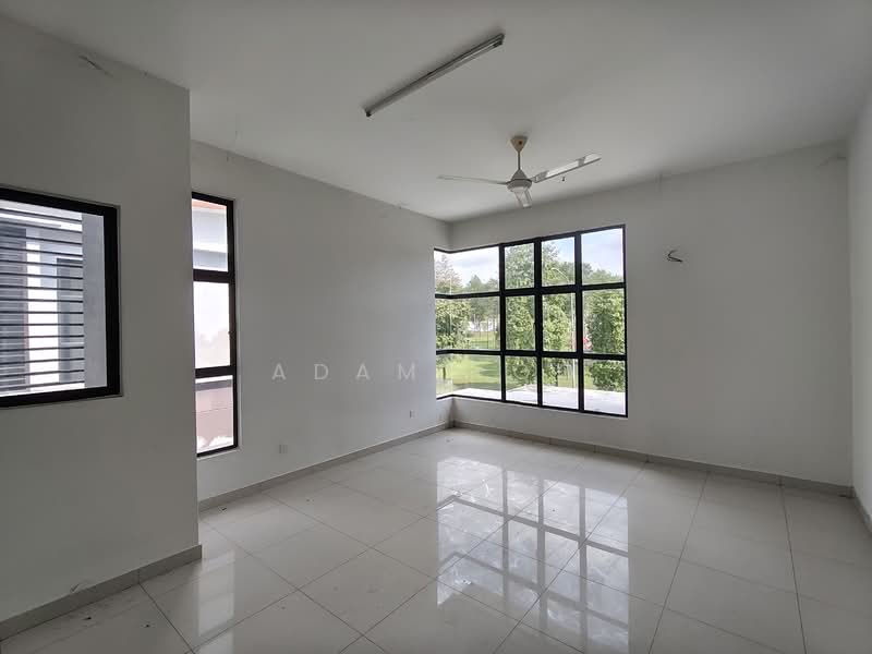 Semi-Detached House for Sale in Rawang (Selangor) - Adam Foo - Interior - PropertyGuru.com.my
