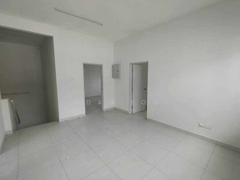 Semi-Detached House for Sale in Rawang (Selangor) - Adam Foo - Interior - PropertyGuru.com.my