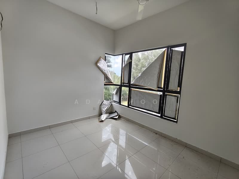 Semi-Detached House for Sale in Rawang (Selangor) - Adam Foo - Interior - PropertyGuru.com.my