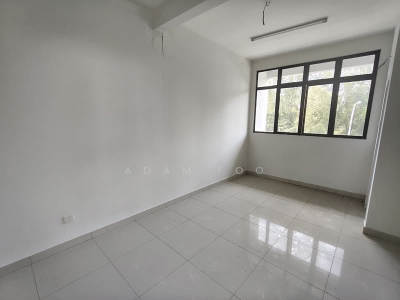 Semi-Detached House for Sale in Rawang (Selangor) - Adam Foo - PropertyGuru.com.my