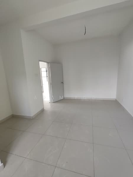 Semi-Detached House for Sale in Rawang (Selangor) - Adam Foo - PropertyGuru.com.my
