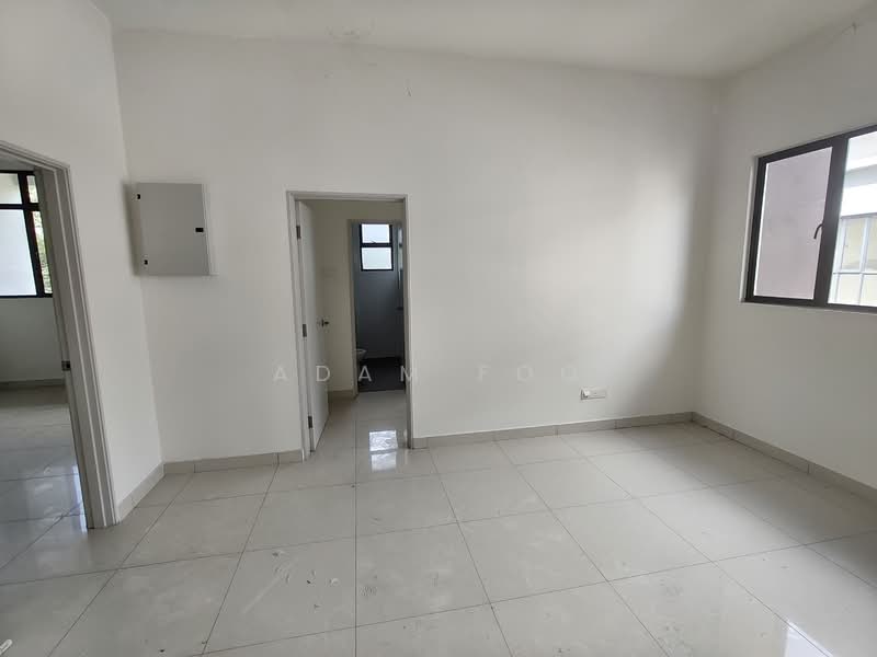 Semi-Detached House for Sale in Rawang (Selangor) - Adam Foo - PropertyGuru.com.my