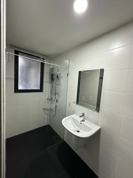 Servis Apartment untuk Dijual di V@SUMMERPLACE - Jyez Lee - PropertyGuru.com.my