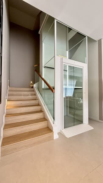 Semi-Detached House for Sale in Rawang (Selangor) - Lawrence Chan - PropertyGuru.com.my