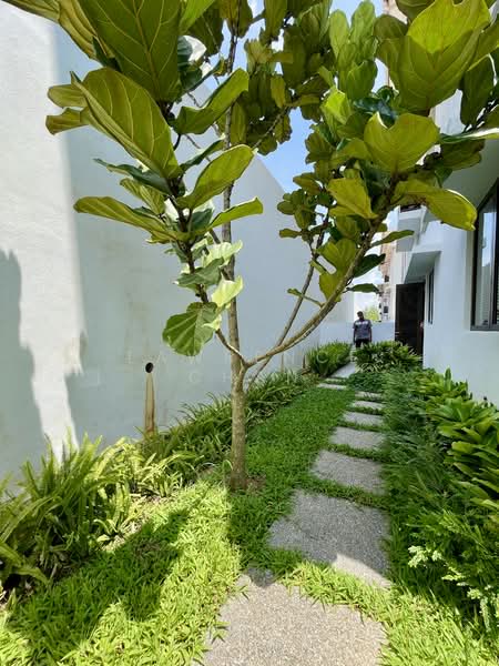 Semi-Detached House for Sale in Rawang (Selangor) - Lawrence Chan - PropertyGuru.com.my