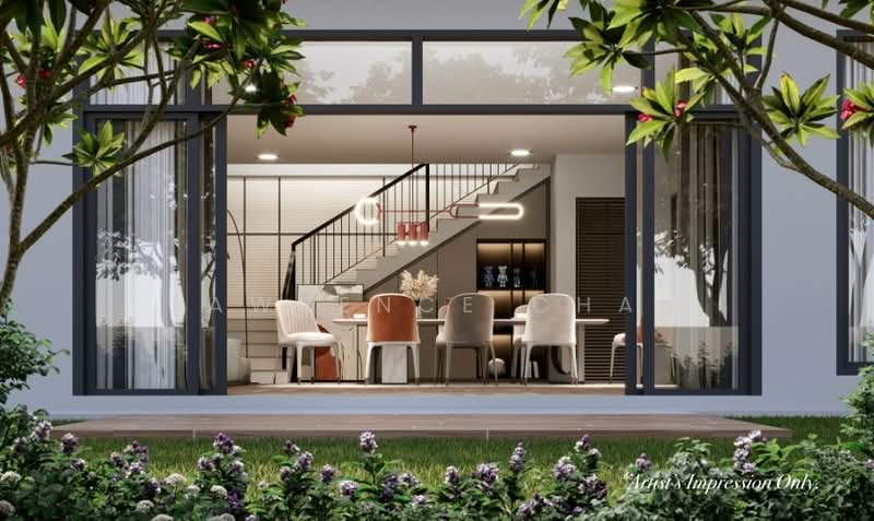 Semi-Detached House for Sale in Rawang (Selangor) - Lawrence Chan - PropertyGuru.com.my