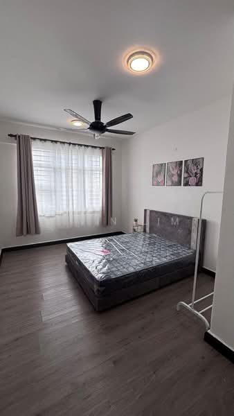 Apartment for Rent at Residensi Tebrau (PR1MA Tebrau) - Kevin Lim - PropertyGuru.com.my