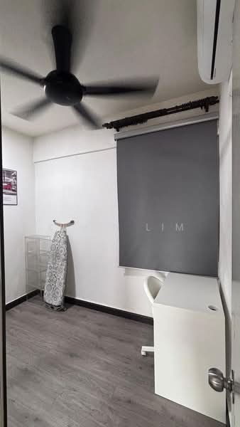 Apartment for Rent at Residensi Tebrau (PR1MA Tebrau) - Kevin Lim - PropertyGuru.com.my