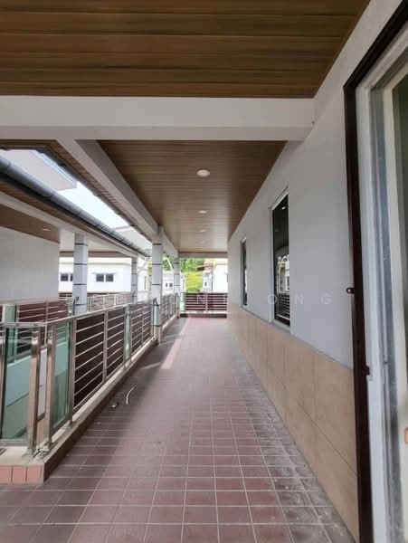 Rumah Berkembar untuk Dijual di Taman Desa Kenanga 2 (Semenyih) - Desmone Ong - PropertyGuru.com.my