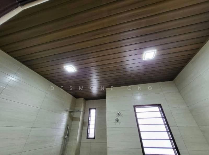 Rumah Berkembar untuk Dijual di Taman Desa Kenanga 2 (Semenyih) - Desmone Ong - PropertyGuru.com.my