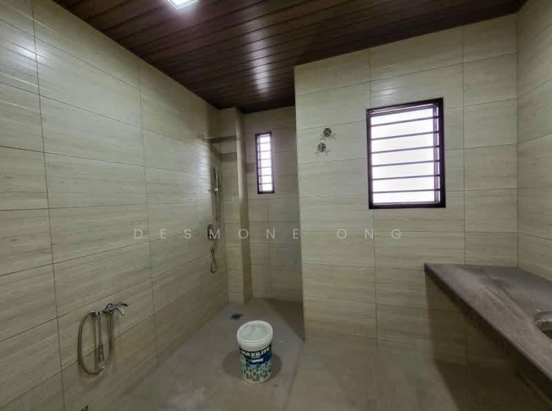 Rumah Berkembar untuk Dijual di Taman Desa Kenanga 2 (Semenyih) - Desmone Ong - PropertyGuru.com.my