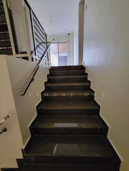 Rumah Berkembar untuk Dijual di Taman Desa Kenanga 2 (Semenyih) - Desmone Ong - PropertyGuru.com.my