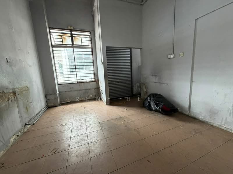 Kedai untuk Disewa di Skudai (Johor) - Reny Hee - PropertyGuru.com.my