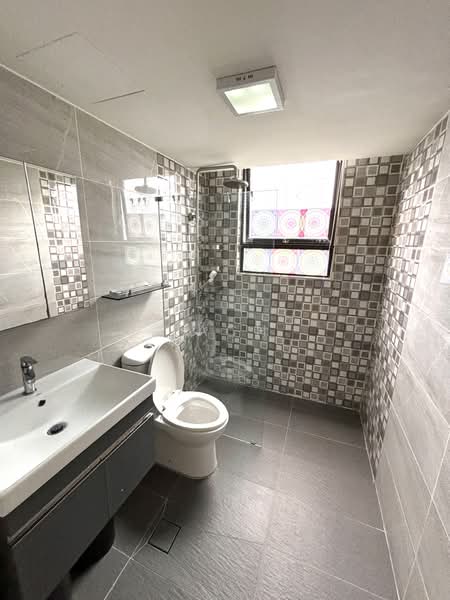 Condominium for Rent at Mont Kiara Pines - Lachman Mulchandani - PropertyGuru.com.my