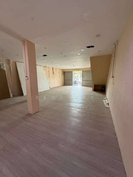 Shop for Rent in Taman Johor Jaya (Johor Bahru) - Reny Hee - PropertyGuru.com.my