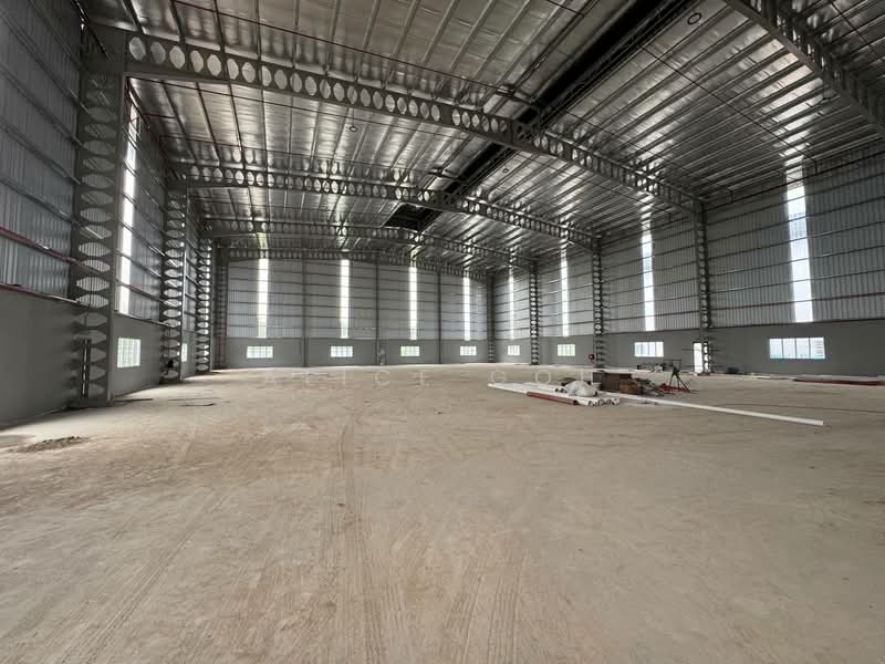 Kilang untuk Disewa di Senai (Johor) - Alice Goh - PropertyGuru.com.my