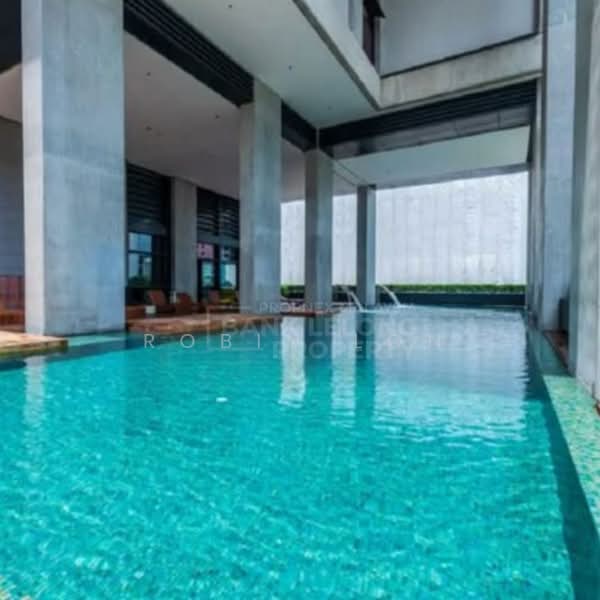 Service Residence for Sale at Arcoris Residences - Robin Loh - PropertyGuru.com.my