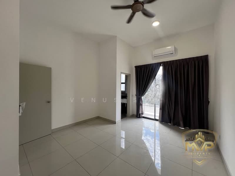 Rumah Teres 2 Tingkat untuk Disewa di Telok Panglima Garang (Selangor) - Venus Sim - Interior - PropertyGuru.com.my