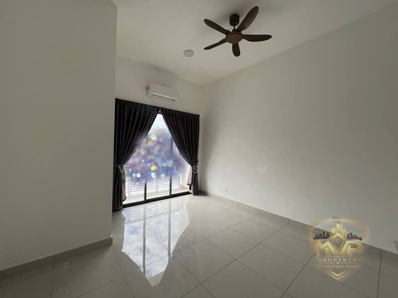 Rumah Teres 2 Tingkat untuk Disewa di Telok Panglima Garang (Selangor) - Venus Sim - Interior - PropertyGuru.com.my