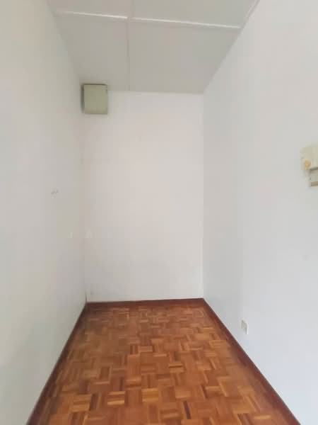 Rumah Teres 2 Tingkat untuk Disewa di BANDAR PUCHONG JAYA (Puchong) - Jayden Lee - Interior - PropertyGuru.com.my