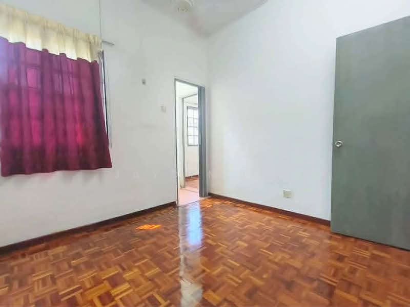 Rumah Teres 2 Tingkat untuk Disewa di BANDAR PUCHONG JAYA (Puchong) - Jayden Lee - Interior - PropertyGuru.com.my