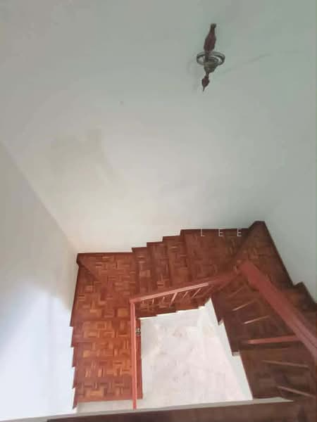 Rumah Teres 2 Tingkat untuk Disewa di BANDAR PUCHONG JAYA (Puchong) - Jayden Lee - Interior - PropertyGuru.com.my