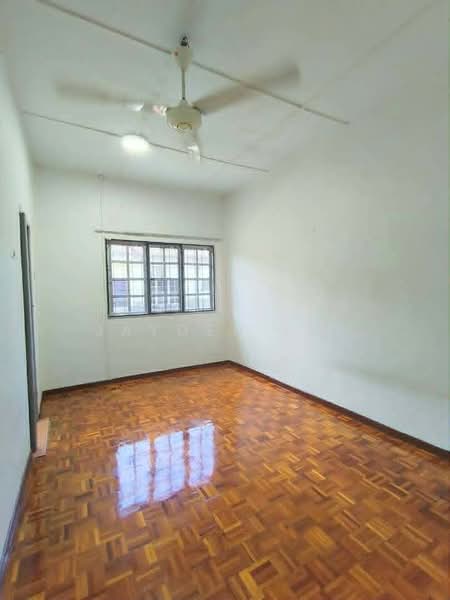 Rumah Teres 2 Tingkat untuk Disewa di BANDAR PUCHONG JAYA (Puchong) - Jayden Lee - Interior - PropertyGuru.com.my