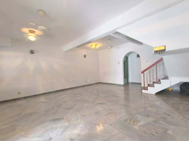 Rumah Teres 2 Tingkat untuk Disewa di BANDAR PUCHONG JAYA (Puchong) - Jayden Lee - Interior - PropertyGuru.com.my
