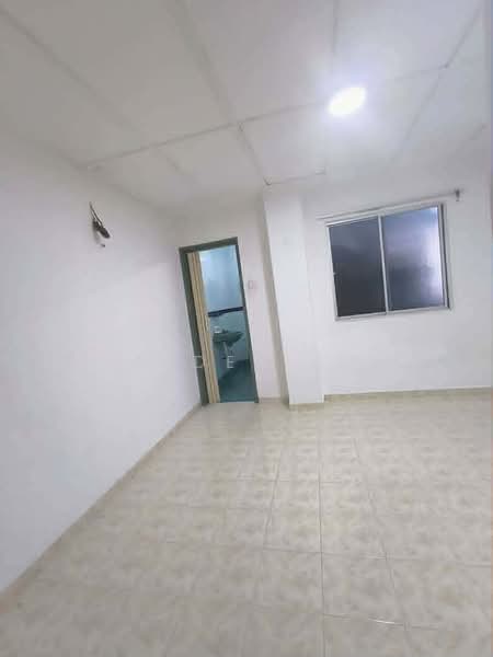 Rumah Teres 2 Tingkat untuk Disewa di BANDAR PUCHONG JAYA (Puchong) - Jayden Lee - Interior - PropertyGuru.com.my
