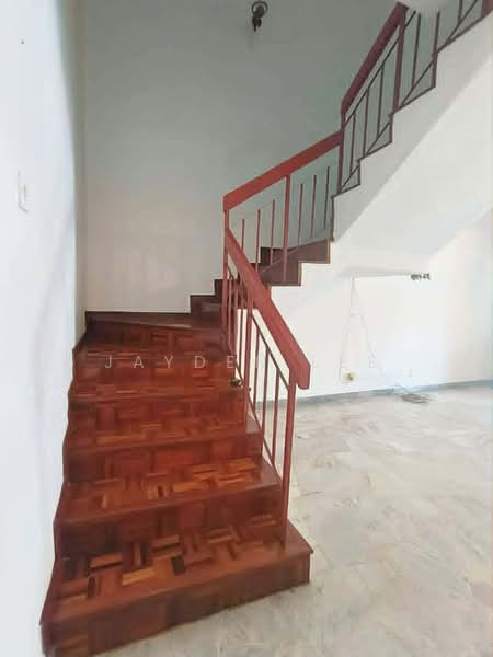 Rumah Teres 2 Tingkat untuk Disewa di BANDAR PUCHONG JAYA (Puchong) - Jayden Lee - Interior - PropertyGuru.com.my