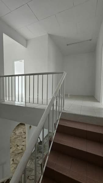 Rumah Teres 2 Tingkat untuk Disewa di Taman Budiman (Bukit Mertajam) - Joanne Ang - Interior - PropertyGuru.com.my