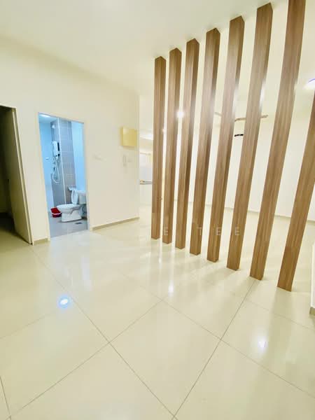 Condominium for Sale at Fairway Suites - Paggie Tee - Interior - PropertyGuru.com.my