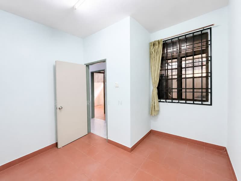Rumah Teres 2 Tingkat untuk Dijual di Permas Jaya (Johor) - Shereen Wong - Interior - PropertyGuru.com.my