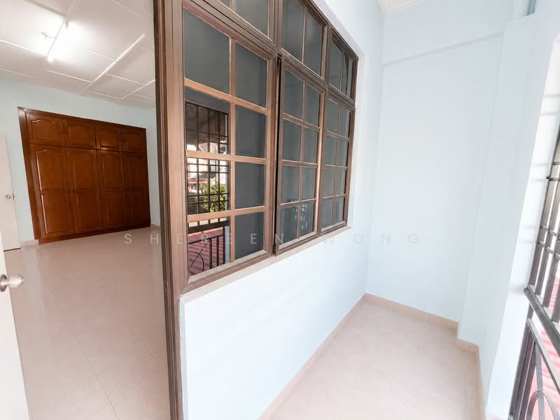 Rumah Teres 2 Tingkat untuk Dijual di Permas Jaya (Johor) - Shereen Wong - PropertyGuru.com.my