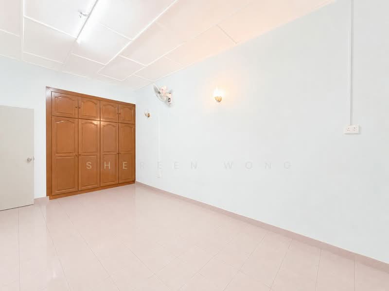 Rumah Teres 2 Tingkat untuk Dijual di Permas Jaya (Johor) - Shereen Wong - PropertyGuru.com.my