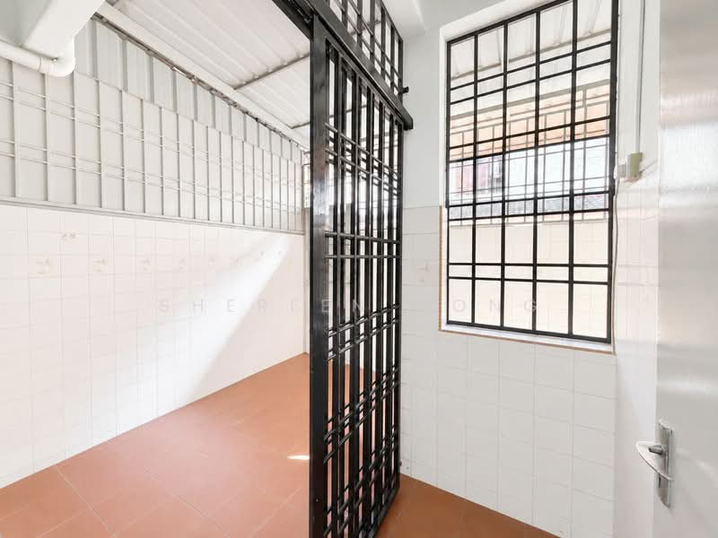 Rumah Teres 2 Tingkat untuk Dijual di Permas Jaya (Johor) - Shereen Wong - PropertyGuru.com.my
