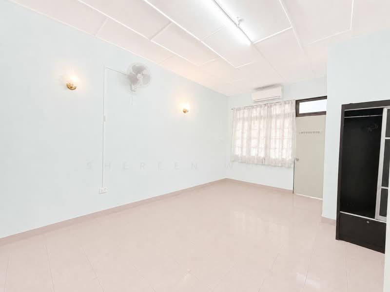 Rumah Teres 2 Tingkat untuk Dijual di Permas Jaya (Johor) - Shereen Wong - PropertyGuru.com.my