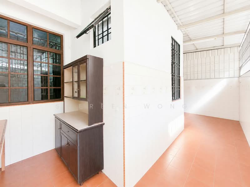 Rumah Teres 2 Tingkat untuk Dijual di Permas Jaya (Johor) - Shereen Wong - PropertyGuru.com.my