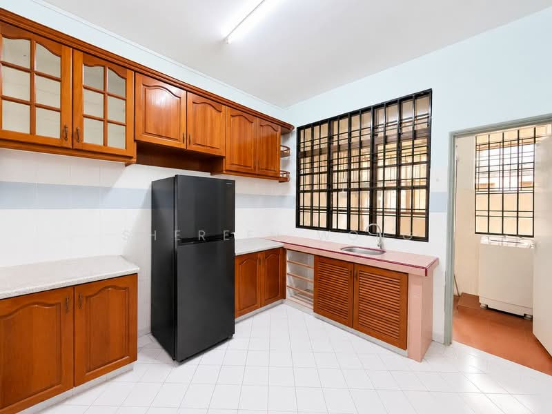 Rumah Teres 2 Tingkat untuk Dijual di Permas Jaya (Johor) - Shereen Wong - PropertyGuru.com.my