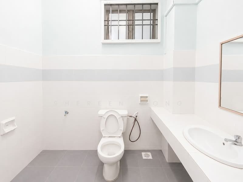 Rumah Teres 2 Tingkat untuk Dijual di Permas Jaya (Johor) - Shereen Wong - PropertyGuru.com.my
