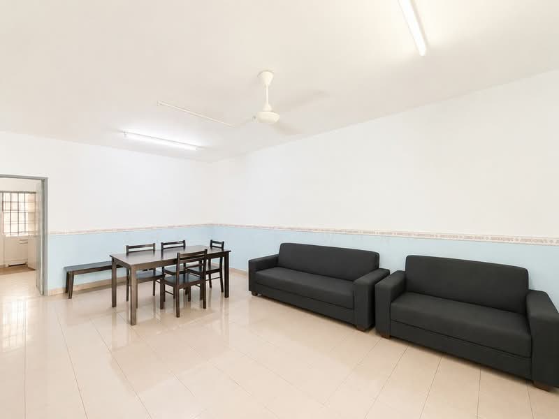 Rumah Teres 2 Tingkat untuk Dijual di Permas Jaya (Johor) - Shereen Wong - PropertyGuru.com.my