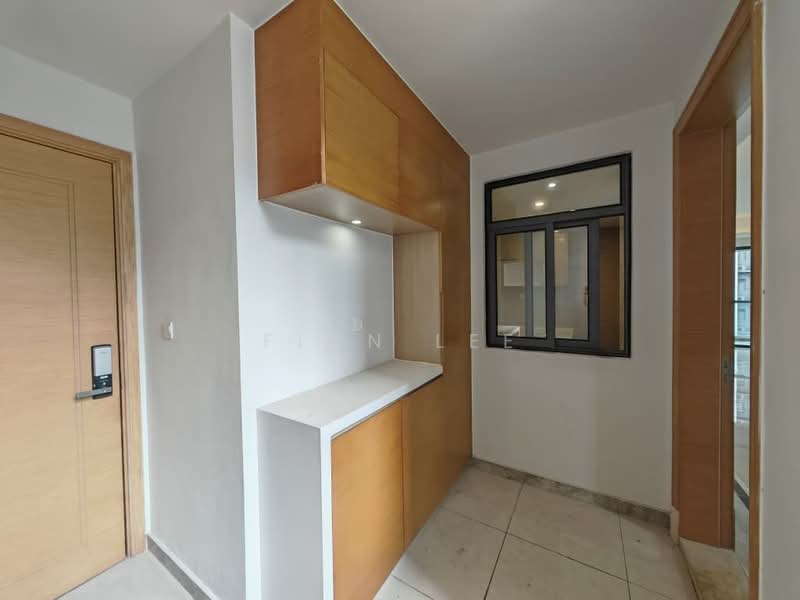 Servis Apartment untuk Dijual di R&F Princess Cove Phase 1 - Fion Lee - Interior - PropertyGuru.com.my